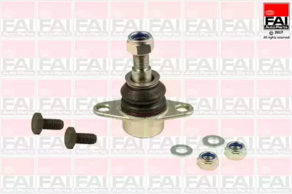 FAI AUTOPARTS SS8854