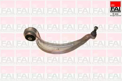 FAI AUTOPARTS SS8860