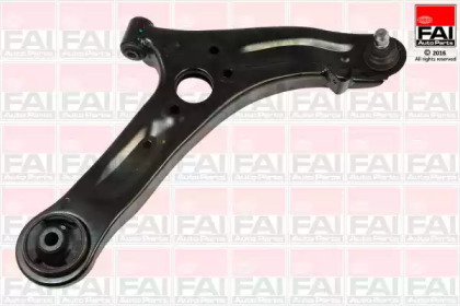 FAI AUTOPARTS SS8863