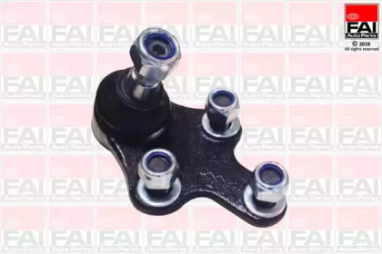 FAI AUTOPARTS SS8864