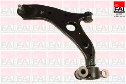 FAI AUTOPARTS SS8882