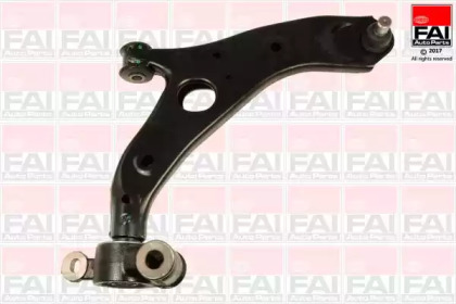 FAI AUTOPARTS SS8883