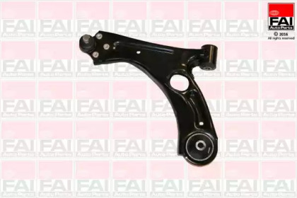 FAI AUTOPARTS SS8896