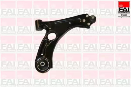 FAI AUTOPARTS SS8897