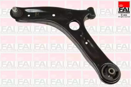 FAI AUTOPARTS SS8901