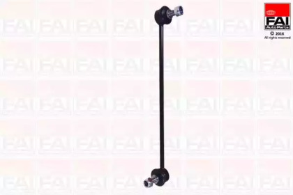FAI AUTOPARTS SS8905