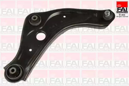 FAI AUTOPARTS SS8908