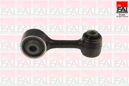 FAI AUTOPARTS SS8910