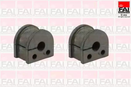 FAI AutoParts SS8911K FAI AutoParts SS8911K