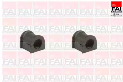 FAI AUTOPARTS SS8913K