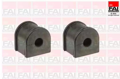 FAI AUTOPARTS SS8917K