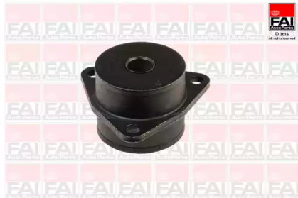 FAI AUTOPARTS SS8918