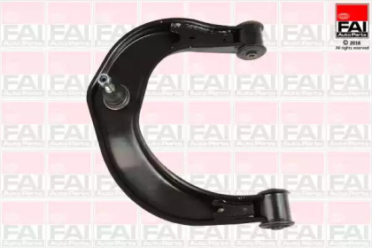 FAI AUTOPARTS SS8919