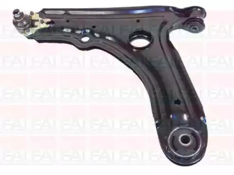 FAI AUTOPARTS SS892