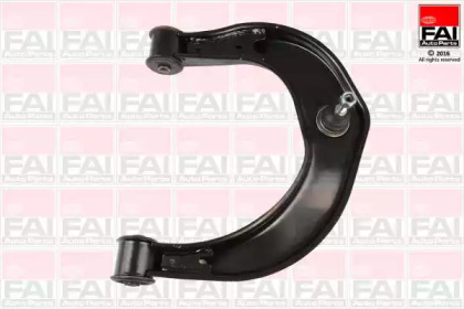 FAI AUTOPARTS SS8920