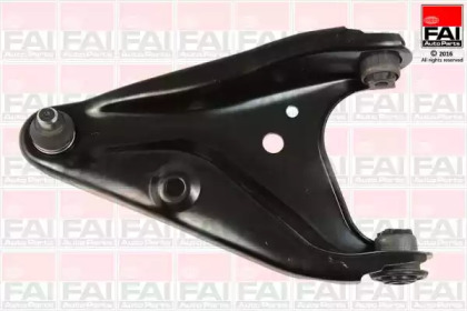 FAI AUTOPARTS SS8923