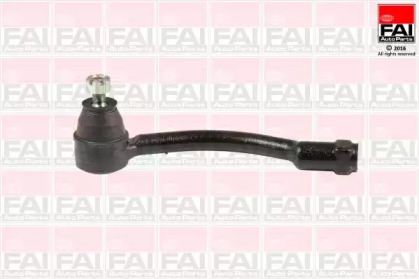 fai autoparts ss8927