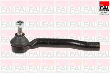 FAI AUTOPARTS SS8937