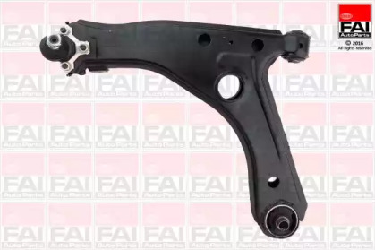 FAI AUTOPARTS SS894