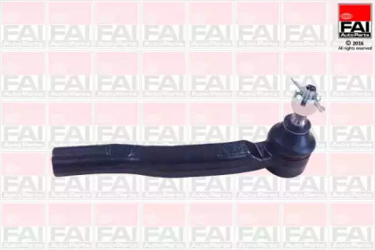 FAI AUTOPARTS SS8940