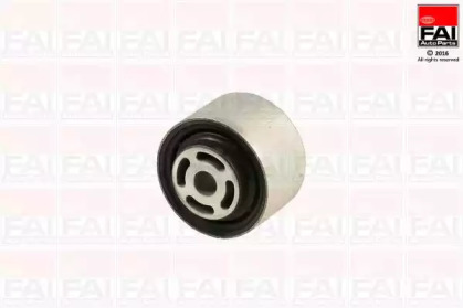 FAI AUTOPARTS SS8945