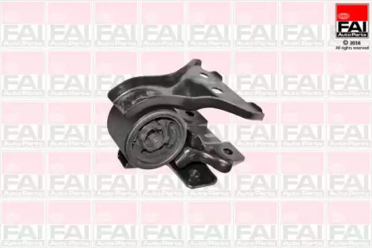 FAI AUTOPARTS SS8946