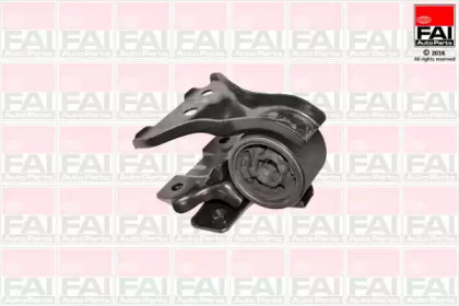 FAI AUTOPARTS SS8947