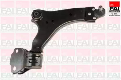 FAI AUTOPARTS SS8951