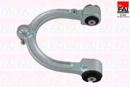 FAI AUTOPARTS SS8972