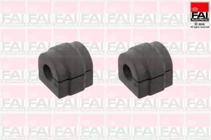 FAI AUTOPARTS SS8975K