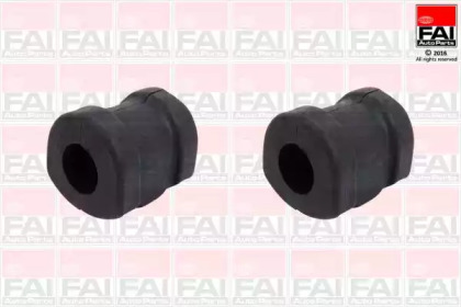 FAI AUTOPARTS SS8976K