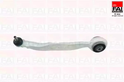 FAI AUTOPARTS SS8977
