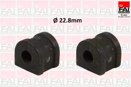 FAI AUTOPARTS SS8981K