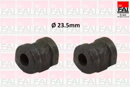 FAI AUTOPARTS SS8982K