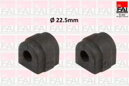 FAI AUTOPARTS SS8983K