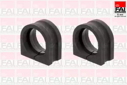 FAI AUTOPARTS SS8984K