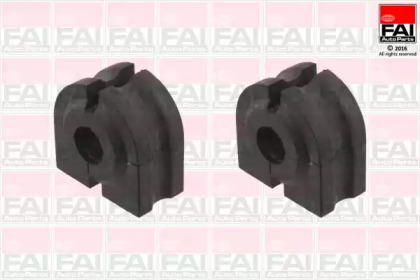 FAI AUTOPARTS SS8985K