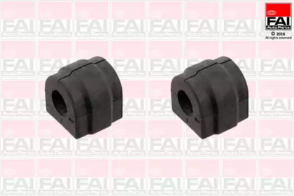 FAI AUTOPARTS SS8986K