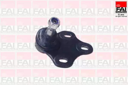 FAI AUTOPARTS SS8987