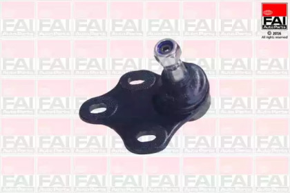 FAI AUTOPARTS SS8988