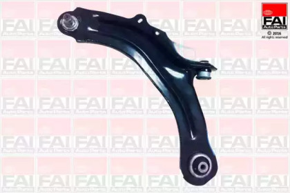 FAI AUTOPARTS SS8997