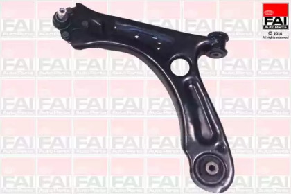 FAI AUTOPARTS SS8999