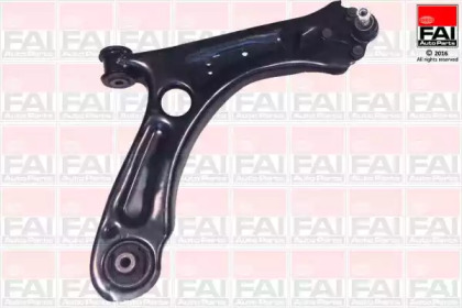 FAI AUTOPARTS SS9000