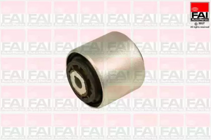 FAI AUTOPARTS SS9008