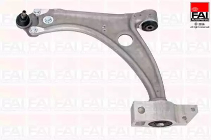 FAI AUTOPARTS SS9011