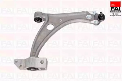 FAI AUTOPARTS SS9012