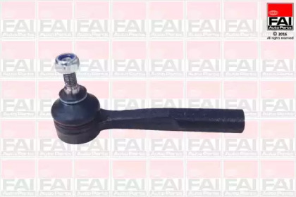 FAI AUTOPARTS SS9020