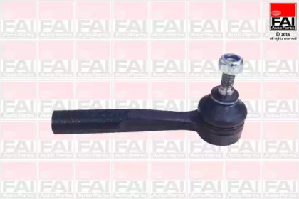 FAI AUTOPARTS SS9021