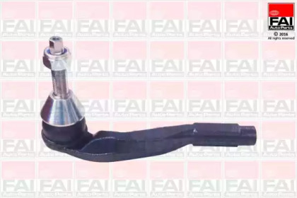 FAI AUTOPARTS SS9022