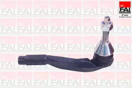 FAI AUTOPARTS SS9023